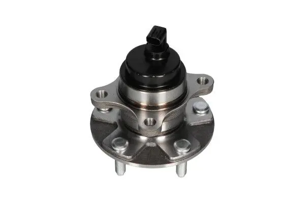 WBH-9064 Комплект подшипника ступицы