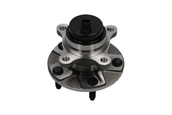KAVO PARTS WBH9051 Комплект подшипника ступицы