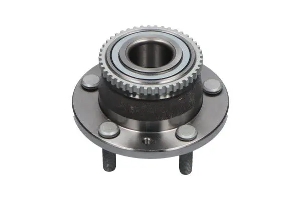 KAVO PARTS WBH4504 Комплект подшипника ступицы