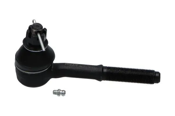 KAVO PARTS STE6511 Наконечник поперечной рулевой