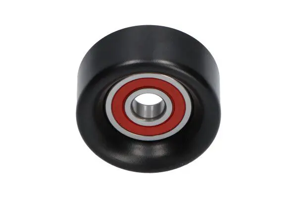 KAVO PARTS DIP3015 Паразитный / ведущий ролик,