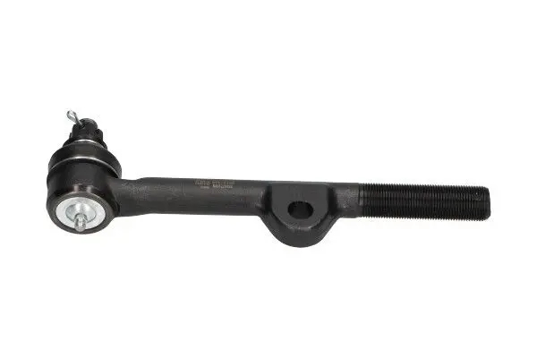 KAVO PARTS STE9150 Наконечник поперечной рулевой