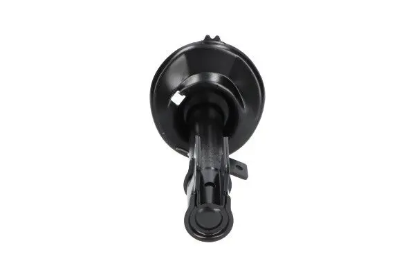KAVO PARTS SSA10061 Амортизатор