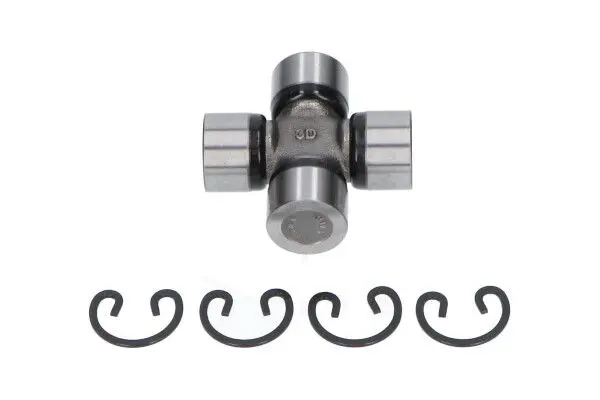 KAVO PARTS DUJ8501 Шарнир, продольный вал