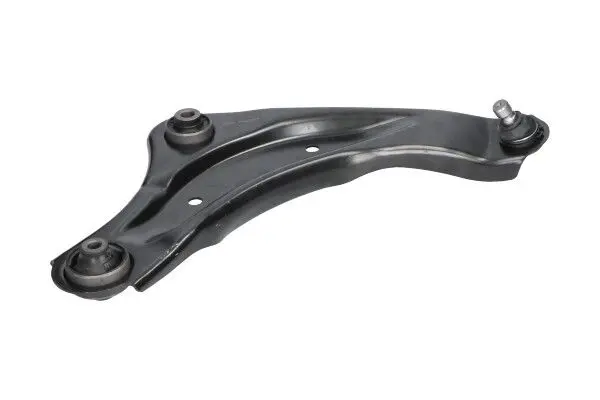 KAVO PARTS SCA6665 Рычаг независимой подвески