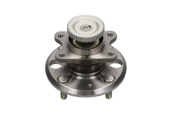 KAVO PARTS WBH3025 Комплект подшипника ступицы