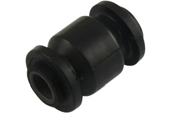 KAVO PARTS SCR9031 Подвеска, рычаг независимой