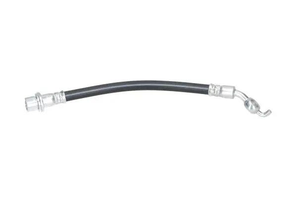 KAVO PARTS BBH9343 Тормозной шланг