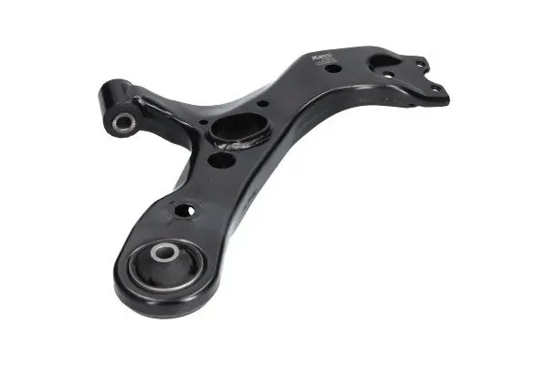KAVO PARTS SCA9066 Рычаг независимой подвески