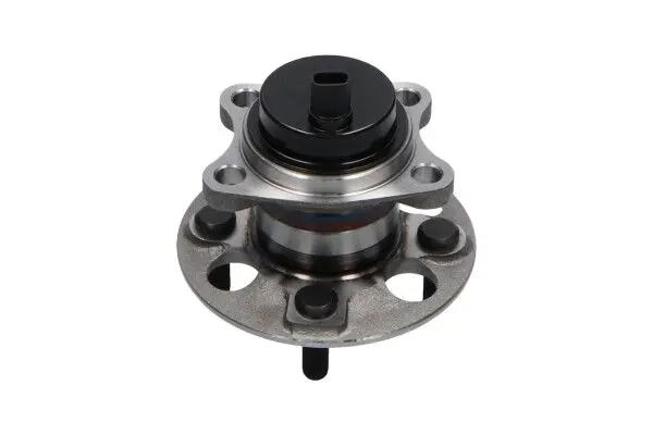 WBH-9073 Комплект подшипника ступицы