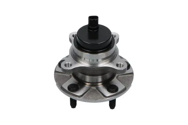 KAVO PARTS WBH9041 Комплект подшипника ступицы