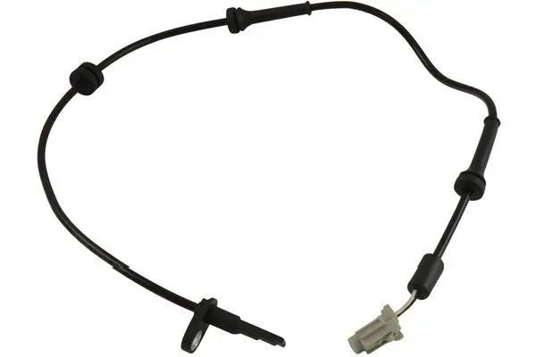 KAVO PARTS BAS6513 Датчик, частота вращения