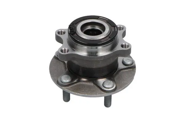 WBK-5542 Комплект подшипника ступицы