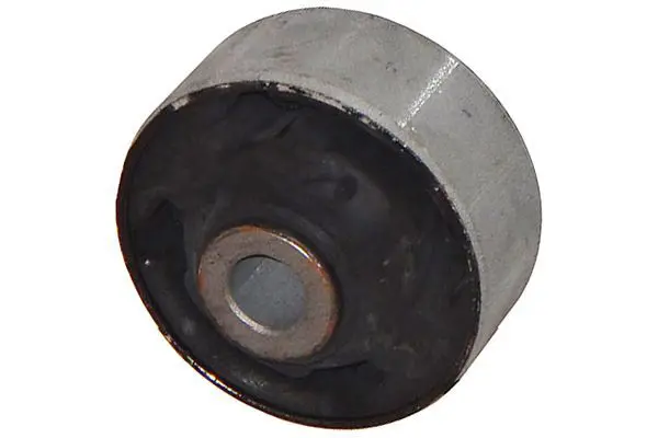 KAVO PARTS SCR1010 Подвеска, рычаг независимой