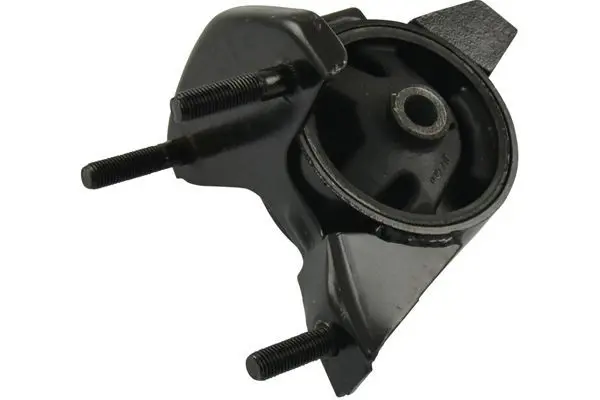 EEM-9245 Подвеска, двигатель