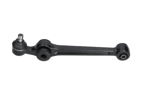 KAVO PARTS SCA4524 Рычаг независимой подвески