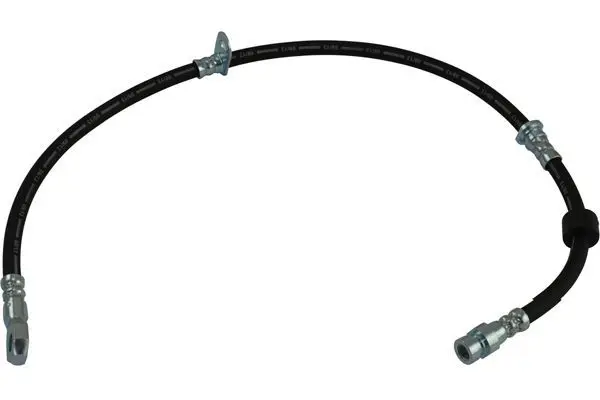 KAVO PARTS BBH5574 Тормозной шланг