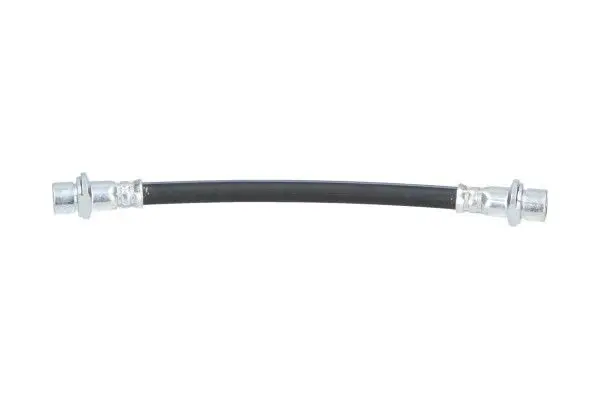 KAVO PARTS BBH9217 Тормозной шланг