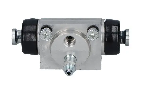 KAVO PARTS BWC9014 Колесный тормозной цилиндр
