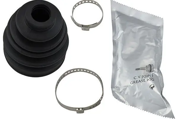 KAVO PARTS CVB9009 Комплект пылника, приводной