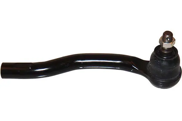 KAVO PARTS STE4529 Наконечник поперечной рулевой