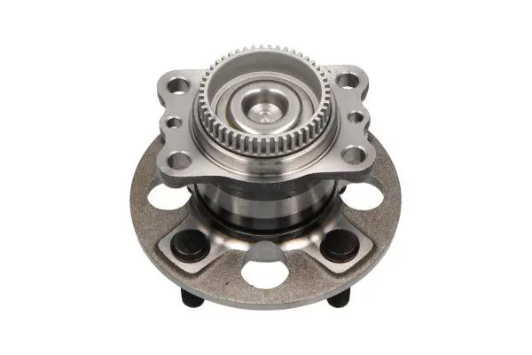 WBH-3044 Комплект подшипника ступицы