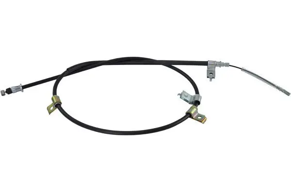 KAVO PARTS BHC1022 Трос, стояночная тормозная