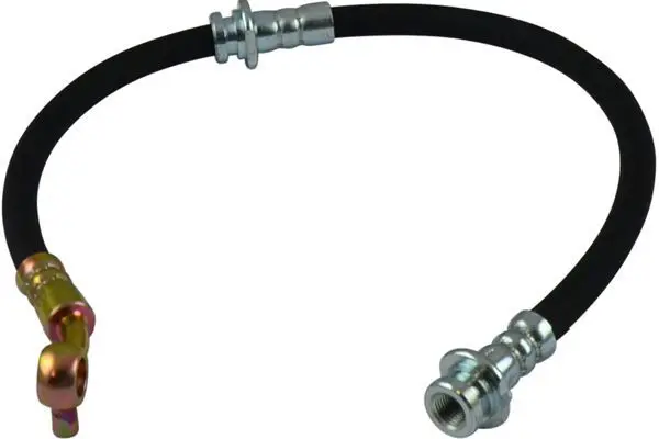 KAVO PARTS BBH6587 Тормозной шланг
