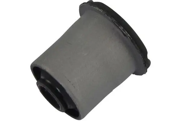 KAVO PARTS SCR9075 Подвеска, рычаг независимой
