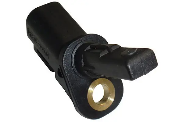 KAVO PARTS BAS4522 Датчик, частота вращения