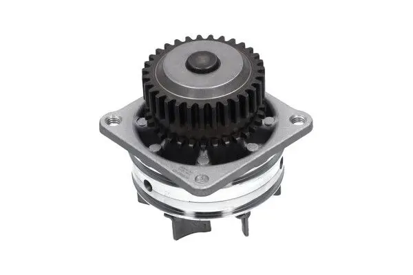 KAVO PARTS NW3273 Водяной насос