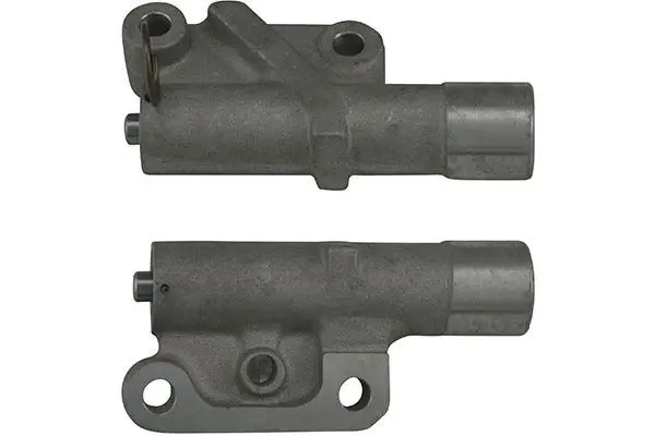 KAVO PARTS DTD5506 Успокоитель, зубчатый ремень