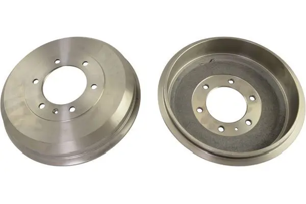 KAVO PARTS BD3853 Тормозной барабан