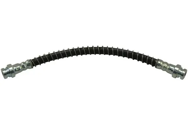 BBH-3215 Brake Hose