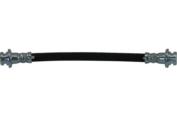 BBH-6771 Тормозной шланг