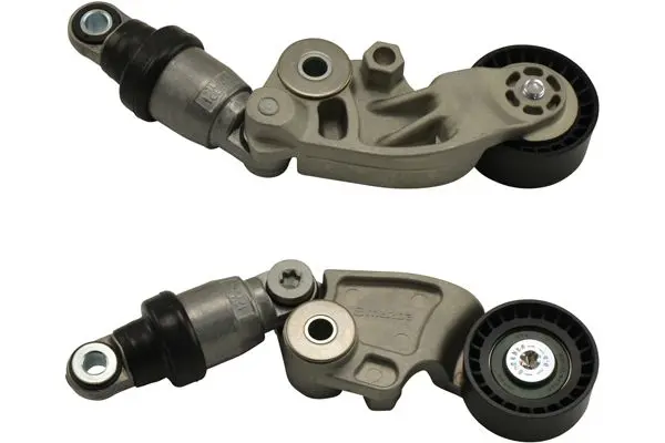 DTP-4533 Натяжной ролик,