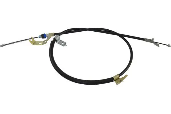 KAVO PARTS BHC9002 Трос, стояночная тормозная