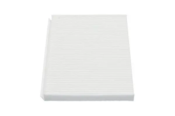 KAVO PARTS HC8218 Фильтр, воздух во внутренном
