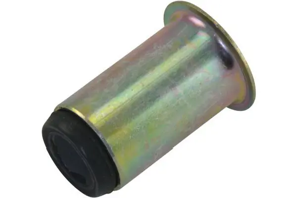 KAVO PARTS SCR8520 Подвеска, рычаг независимой