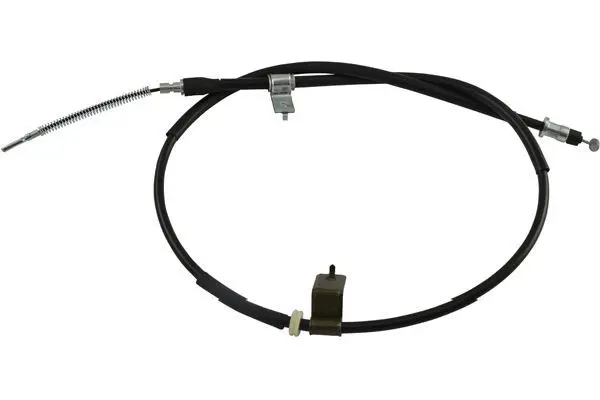 KAVO PARTS BHC1023 Трос, стояночная тормозная