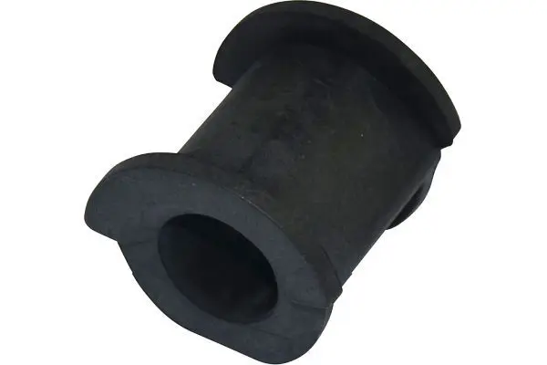 KAVO PARTS SBS9001 Втулка, стабилизатор