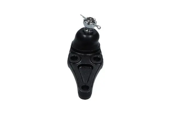 KAVO PARTS SBJ5517 Несущий / направляющий шарнир