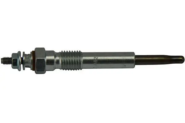 IGP-3502 Свеча накаливания