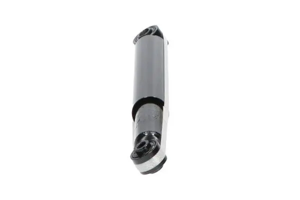KAVO PARTS SSA5539 Амортизатор