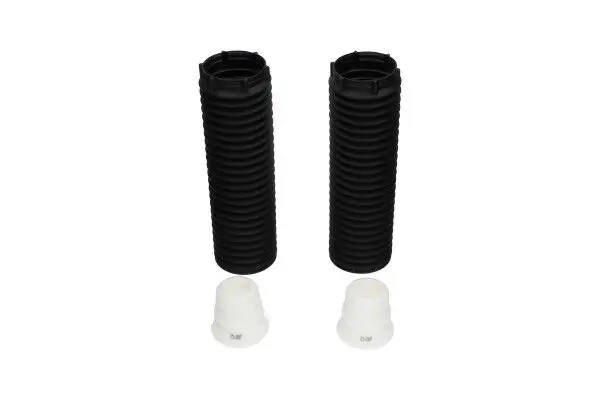 KAVO PARTS SPK10005 Пылезащитный комплект,