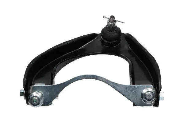KAVO PARTS SCA2003 Рычаг независимой подвески