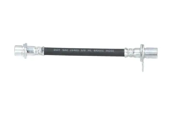 BBH-9253 Тормозной шланг