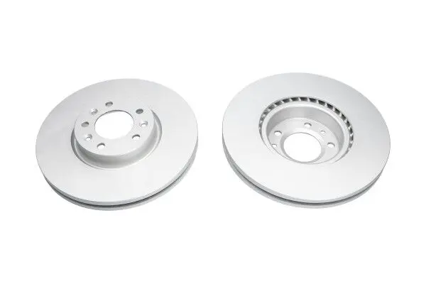 KAVO PARTS BR9558C Тормозной диск