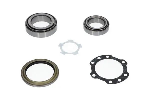 KAVO PARTS WBK9059 Комплект подшипника ступицы