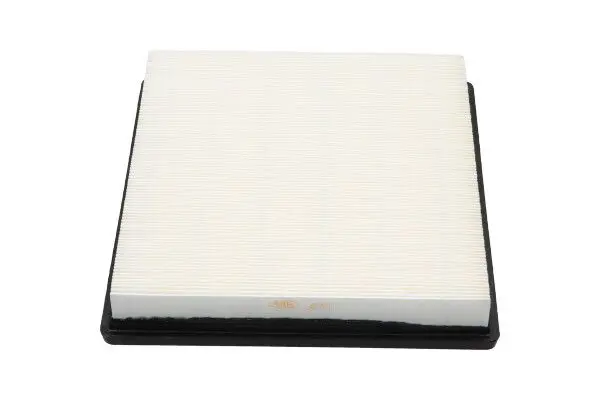 KAVO PARTS DA7610 Air Filter